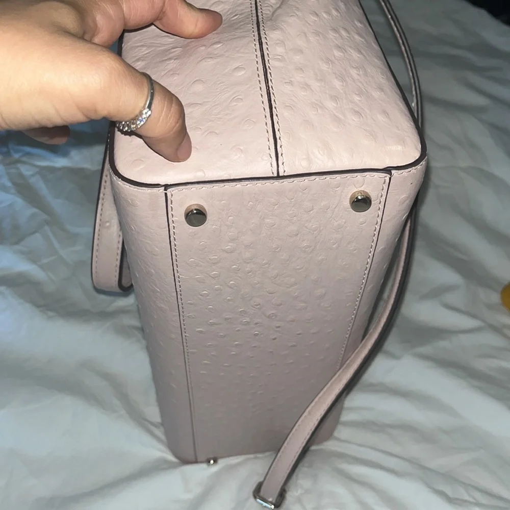 New Kate spade - Picture 4 of 8